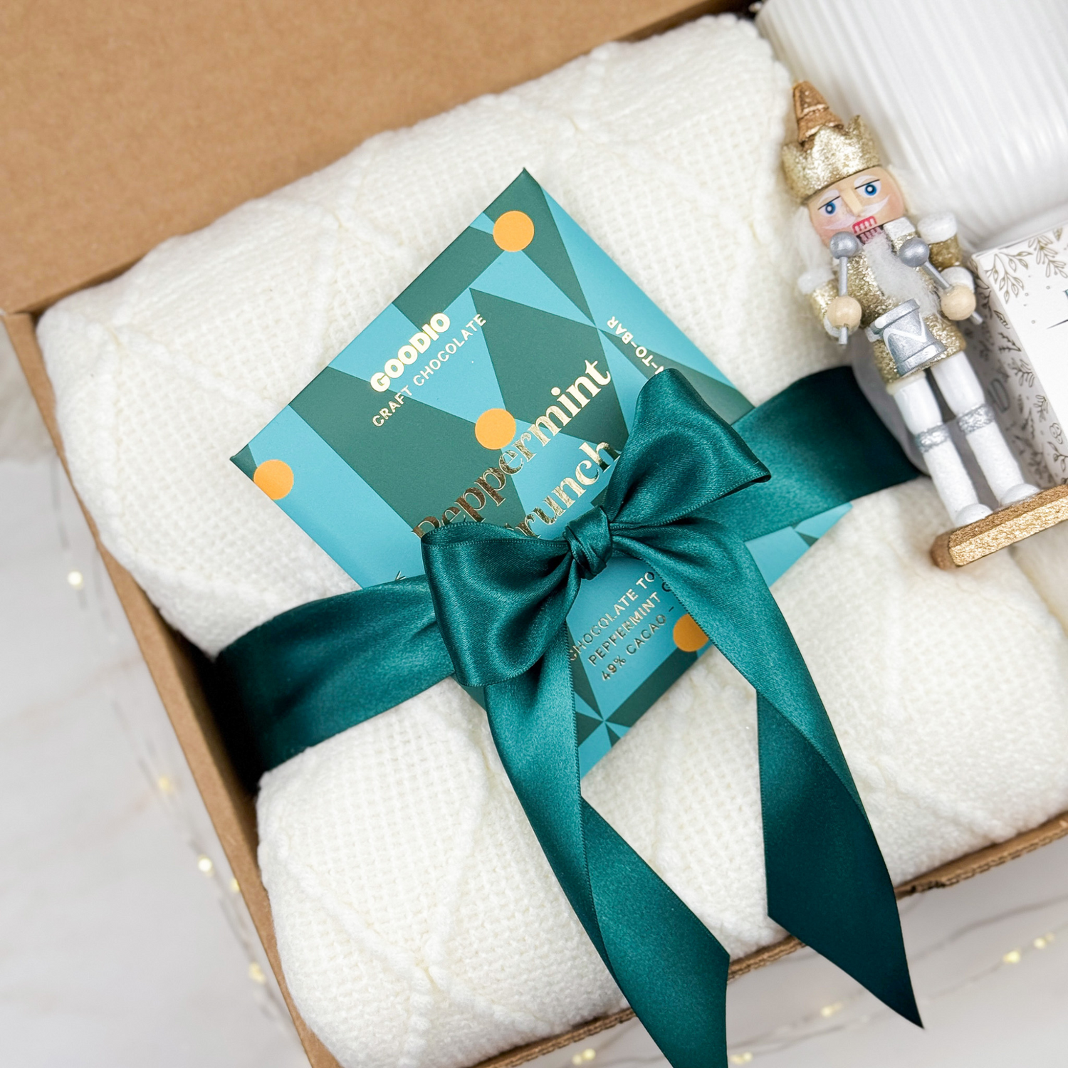 Christmas Gifts
